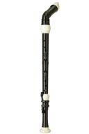 Yamaha YRB302B Bass Recorder additional images 1 1