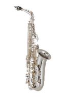 Yamaha YAS-62S Alto Saxophone additional images 1 1