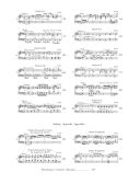 Piano Sonatas Book II: Clothbound (Henle) additional images 1 2