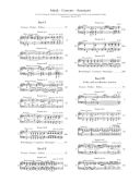 Piano Sonatas Book II: Clothbound (Henle) additional images 1 3