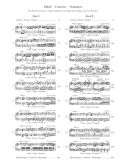 Piano Sonatas: Vol.1 & 2: Clothbound Piano (Henle) additional images 1 2