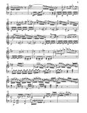 Piano Sonatas: Vol.1 & 2: Clothbound Piano (Henle) additional images 1 3