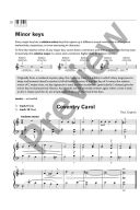 Pianoworks Book 2 Tutor For The Older Beginner (OUP) additional images 1 2