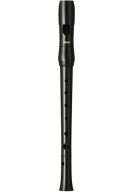 Yamaha YRN-22B Sopranino Recorder additional images 1 1