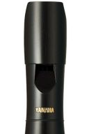 Yamaha YRN-22B Sopranino Recorder additional images 1 2