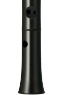 Yamaha YRN-22B Sopranino Recorder additional images 1 3