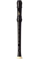 Yamaha YRN-302B Sopranino Recorder additional images 1 1