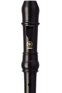 Yamaha YRN-302B Sopranino Recorder additional images 1 2