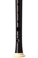Yamaha YRN-302B Sopranino Recorder additional images 1 3