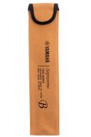 Yamaha YRN-302B Sopranino Recorder additional images 2 1