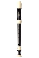 Yamaha YRS302BIII Descant Recorder additional images 1 1
