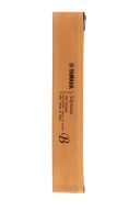Yamaha YRS302BIII Descant Recorder additional images 1 2
