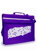 Mapac Primo Music Case - Various Colours additional images 1 1