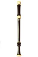 Aulos A511 Tenor Recorder additional images 2 1