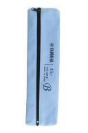 Yamaha YRA28BIII Treble Recorder: Cream additional images 1 2