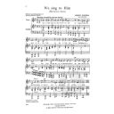 40 Songs: Low Voice And Piano (International) additional images 1 2