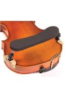Viola Shoulder Rest Wolf - Forte Primo additional images 1 2