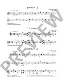 Romantic Guitar Anthology Vol.1: 33 Original Works: Book & Audio additional images 1 2