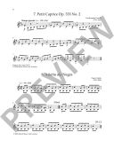 Romantic Guitar Anthology Vol.1: 33 Original Works: Book & Audio additional images 2 1