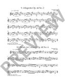 Romantic Guitar Anthology Vol.1: 33 Original Works: Book & Audio additional images 2 2