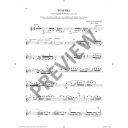 Romantic Violinist: Violin & Piano (B&H) additional images 1 2