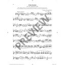 Romantic Violinist: Violin & Piano (B&H) additional images 2 1
