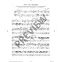 Romantic Violinist: Violin & Piano (B&H) additional images 2 2