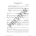 Romantic Violinist: Violin & Piano (B&H) additional images 3 1