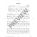 Romantic Violinist: Violin & Piano (B&H) additional images 3 2