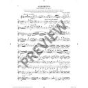 Romantic Violinist: Violin & Piano (B&H) additional images 3 3