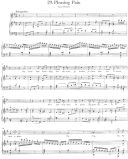 Lieder / Songs for Voice & Piano (Henle) additional images 2 1