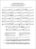 Rational Principles of Piano Technique (Salabert) additional images 1 3