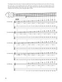 5 String Banjo: Tutor (earl Scruggs) additional images 2 3