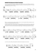 5 String Banjo: Tutor (earl Scruggs) additional images 3 1