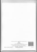 Serate Musical: 8 Arias: Vocal additional images 1 2