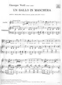 Celebri Arie Di Opera:  Mezzo Soprano: Vocal and Piano additional images 1 3