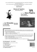 Ensemble Walt Disney Album: Mixed Ensemble: Score & Parts additional images 1 3