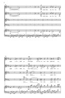 The Seal Lullaby Vocal SATB & Piano (Chester) additional images 2 2