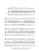 Concone Studies: French Horn: Piano Accomp additional images 1 2