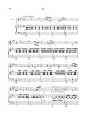 Concone Studies: French Horn: Piano Accomp additional images 1 3