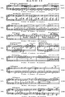 Piano Sonatas Vol.2 Piano (Henle) additional images 1 2