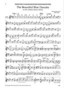 Viennese Fiddler: Violin & Piano Complete (B&H) additional images 1 2