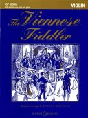 Viennese Fiddler: Violin Part Only (B&H) additional images 1 1