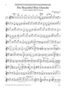 Viennese Fiddler: Violin Part Only (B&H) additional images 1 2