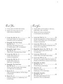Burgmüller, Czerny & Hanon: Piano Studies Selected For Technique And Musicality, Vol.1 additional images 1 3