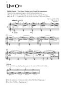 Burgmüller, Czerny & Hanon: Piano Studies Selected For Technique And Musicality, Vol.1 additional images 2 1
