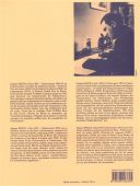 Ballade: Trombone & Piano (Leduc) additional images 1 2