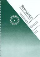 Romance Treble Clef/Tenor Clef: Trombone & Piano (Brasswind) additional images 1 1