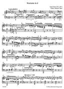 Barenreiter Romantic Piano Album additional images 1 2