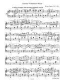 Barenreiter Romantic Piano Album additional images 1 3